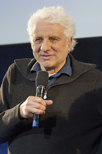 Filmpremiere 'Tatort - Unvergänglich' in München