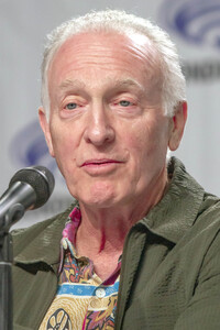 Podiumsgerpäch 'Aliens 40: The 40th Anniversary of One of the Best Sequels Ever Made', WonderCon 2026 in Anaheim