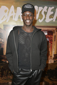 Special Screening 'Banausen - Comedy. Theater. Chaos.' in Berlin