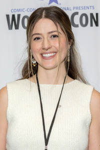 Photocall '1st Annual Behind the Cut Post-Production in Film and TV', Wondercon 2026 in Anaheim