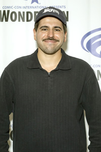 Photocall '4th Annual Scene Breakdown Behind the Camera of Film and TV Shows', WonderCon 2026 in Anaheim