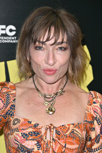 Filmpremiere 'Over Your Dead Body' in Los Angeles