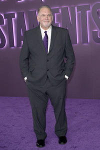 Serienpremiere 'The Testaments: Die Zeuginnen' in Los Angeles