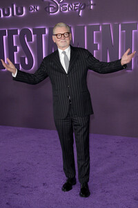 Serienpremiere 'The Testaments: Die Zeuginnen' in Los Angeles