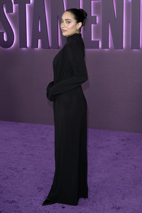 Serienpremiere 'The Testaments: Die Zeuginnen' in Los Angeles