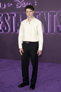 Serienpremiere 'The Testaments: Die Zeuginnen' in Los Angeles