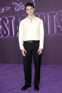 Serienpremiere 'The Testaments: Die Zeuginnen' in Los Angeles