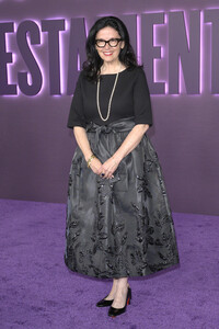 Serienpremiere 'The Testaments: Die Zeuginnen' in Los Angeles