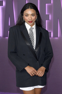 Serienpremiere 'The Testaments: Die Zeuginnen' in Los Angeles