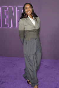 Serienpremiere 'The Testaments: Die Zeuginnen' in Los Angeles