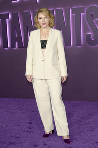 Serienpremiere 'The Testaments: Die Zeuginnen' in Los Angeles