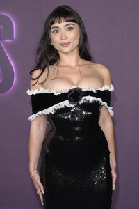 Serienpremiere 'The Testaments: Die Zeuginnen' in Los Angeles