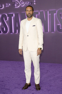 Serienpremiere 'The Testaments: Die Zeuginnen' in Los Angeles