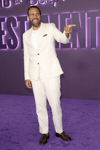 Serienpremiere 'The Testaments: Die Zeuginnen' in Los Angeles
