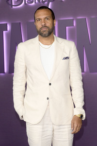 Serienpremiere 'The Testaments: Die Zeuginnen' in Los Angeles