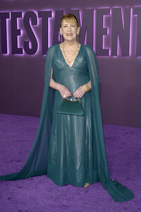 Serienpremiere 'The Testaments: Die Zeuginnen' in Los Angeles