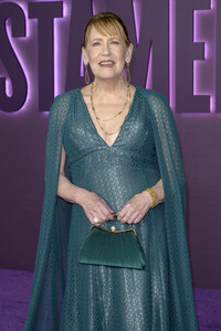 Serienpremiere 'The Testaments: Die Zeuginnen' in Los Angeles