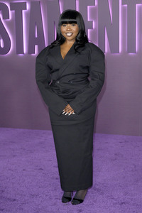 Serienpremiere 'The Testaments: Die Zeuginnen' in Los Angeles