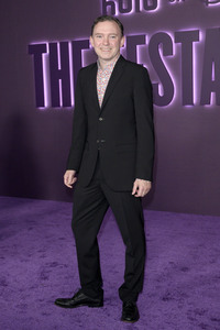 Serienpremiere 'The Testaments: Die Zeuginnen' in Los Angeles