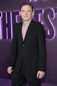 Serienpremiere 'The Testaments: Die Zeuginnen' in Los Angeles