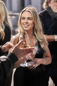 Preview der 22. Staffel der Castingshow DSDS 2026 in Köln