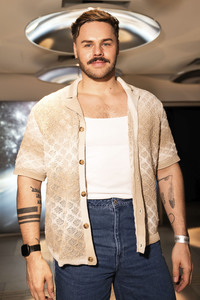 Preview der 22. Staffel der Castingshow DSDS 2026 in Köln