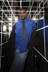 Preview der 22. Staffel der Castingshow DSDS 2026 in Köln