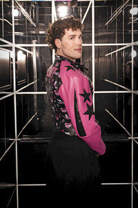 Preview der 22. Staffel der Castingshow DSDS 2026 in Köln