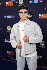 Preview der 22. Staffel der Castingshow DSDS 2026 in Köln