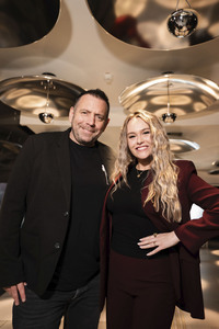 Preview der 22. Staffel der Castingshow DSDS 2026 in Köln