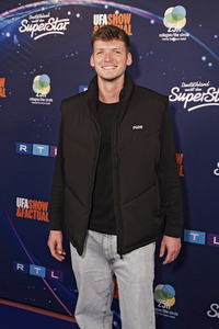 Preview der 22. Staffel der Castingshow DSDS 2026 in Köln