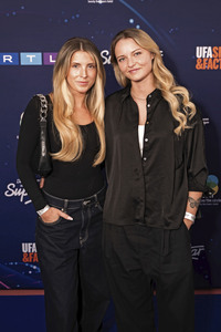 Preview der 22. Staffel der Castingshow DSDS 2026 in Köln