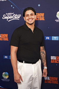 Preview der 22. Staffel der Castingshow DSDS 2026 in Köln