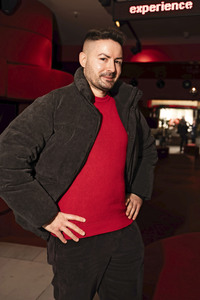 Preview der 22. Staffel der Castingshow DSDS 2026 in Köln