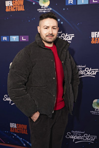 Preview der 22. Staffel der Castingshow DSDS 2026 in Köln