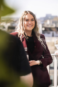 Preview der 22. Staffel der Castingshow DSDS 2026 in Köln