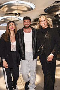 Preview der 22. Staffel der Castingshow DSDS 2026 in Köln