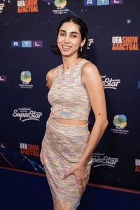 Preview der 22. Staffel der Castingshow DSDS 2026 in Köln