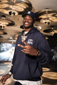 Preview der 22. Staffel der Castingshow DSDS 2026 in Köln