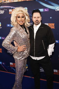 Preview der 22. Staffel der Castingshow DSDS 2026 in Köln