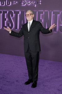 Serienpremiere 'The Testaments: Die Zeuginnen' in Los Angeles