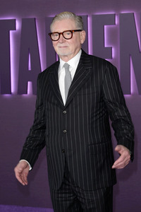 Serienpremiere 'The Testaments: Die Zeuginnen' in Los Angeles