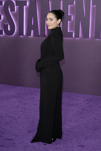 Serienpremiere 'The Testaments: Die Zeuginnen' in Los Angeles