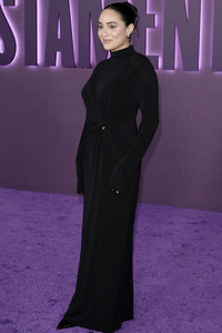 Serienpremiere 'The Testaments: Die Zeuginnen' in Los Angeles