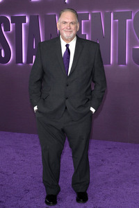Serienpremiere 'The Testaments: Die Zeuginnen' in Los Angeles
