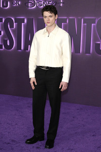 Serienpremiere 'The Testaments: Die Zeuginnen' in Los Angeles