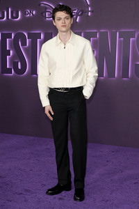 Serienpremiere 'The Testaments: Die Zeuginnen' in Los Angeles