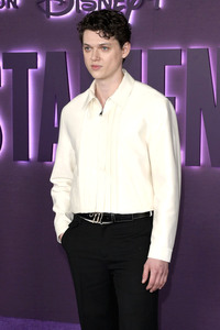 Serienpremiere 'The Testaments: Die Zeuginnen' in Los Angeles