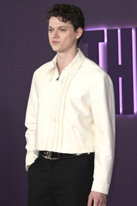 Serienpremiere 'The Testaments: Die Zeuginnen' in Los Angeles