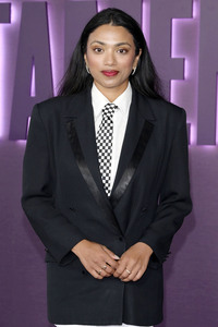 Serienpremiere 'The Testaments: Die Zeuginnen' in Los Angeles